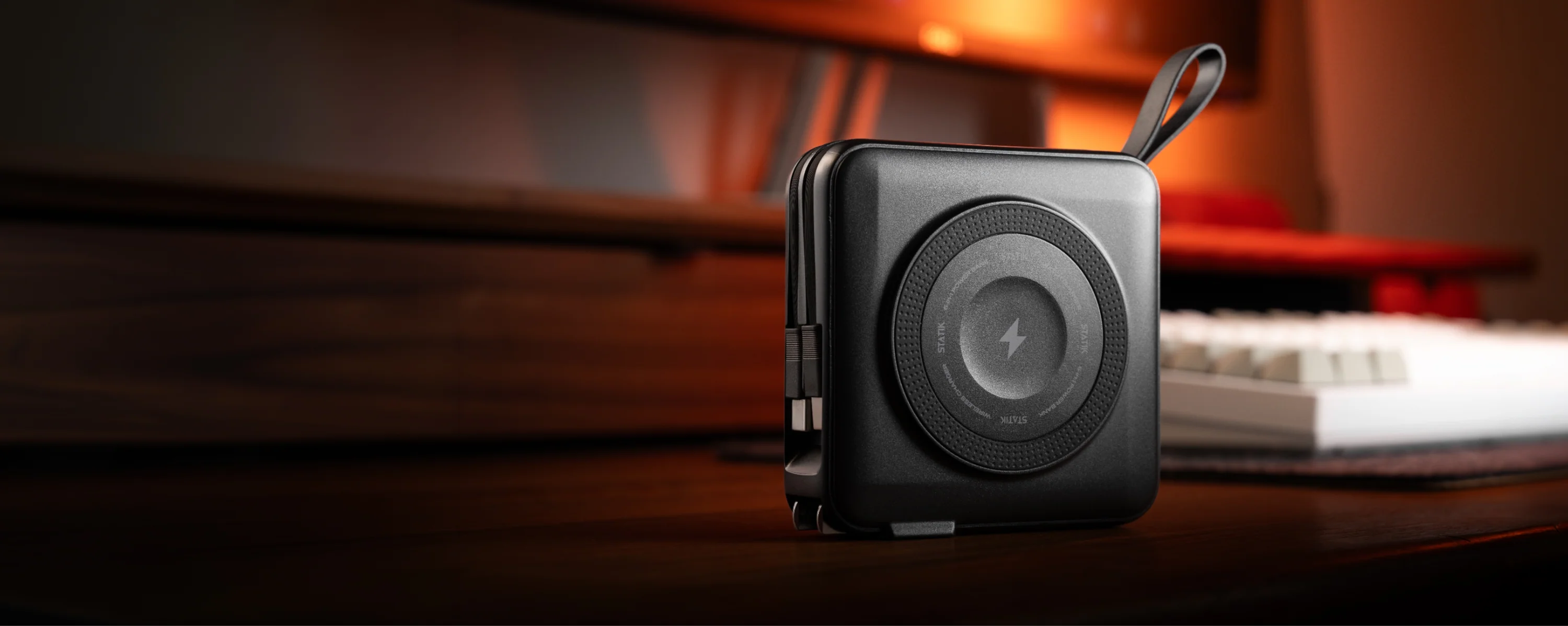 Power Your Everyday Adventure