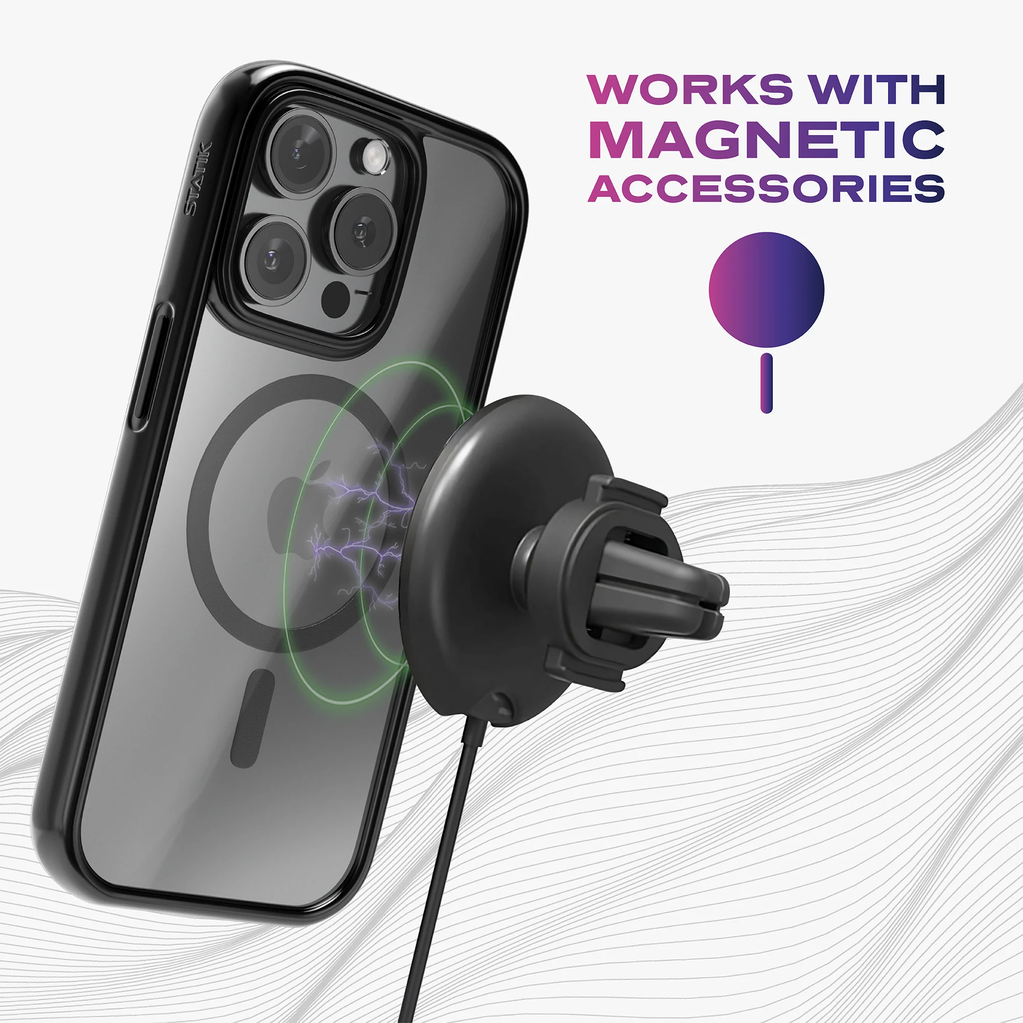 DeltaShock™ Phone Case | Offer - Image 5