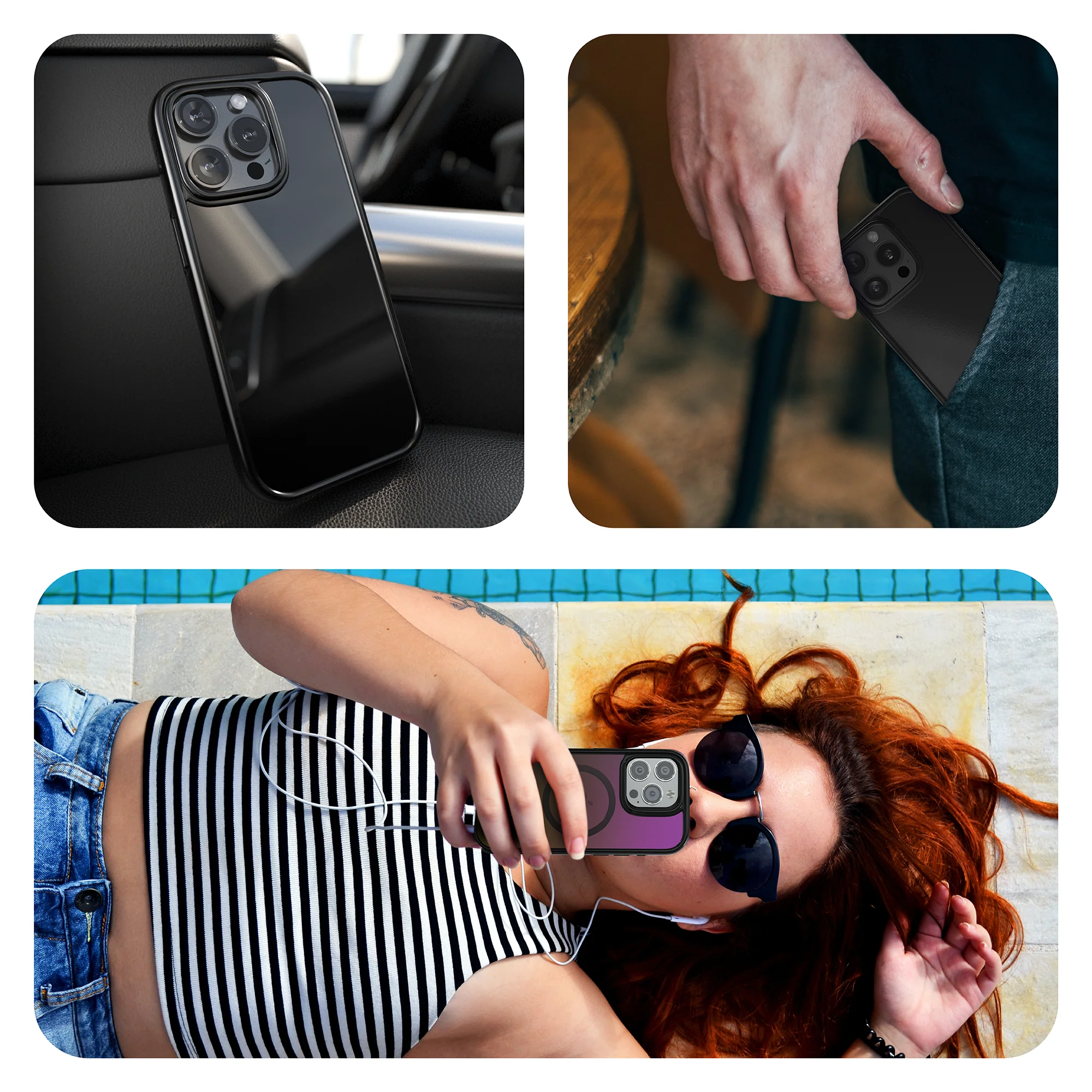 DeltaShock™ Phone Case | Offer - Image 6