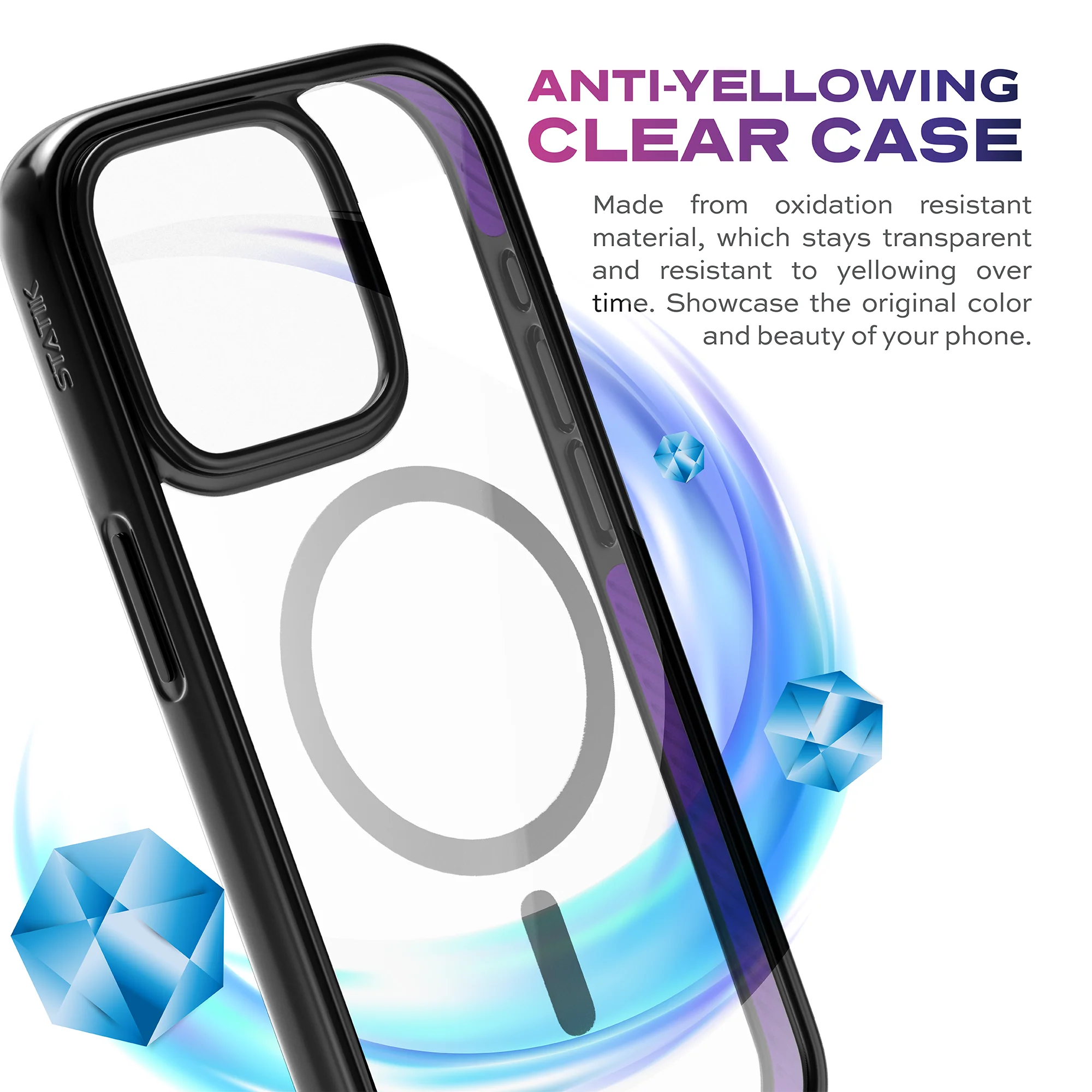 DeltaShock™ Phone Case | Offer - Image 9