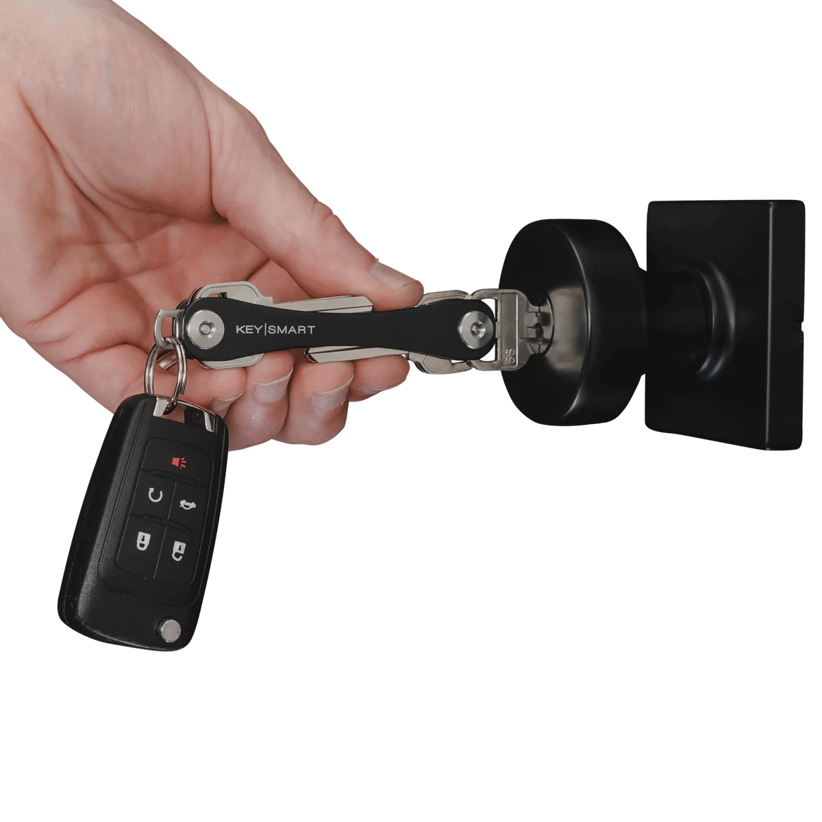 KeySmart® - Image 3
