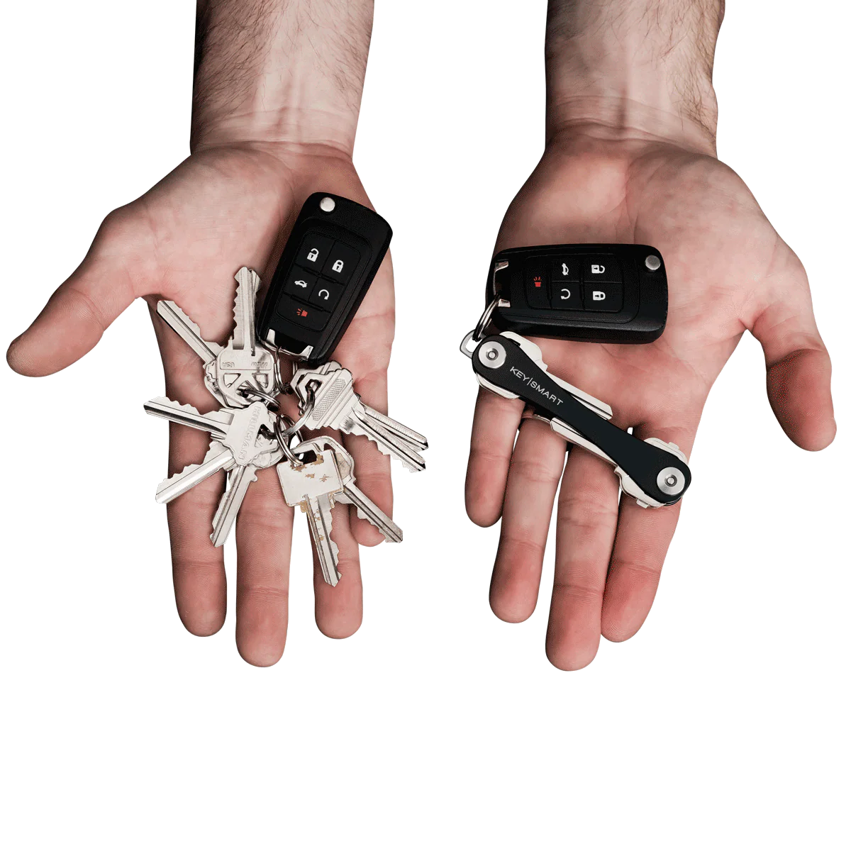 KeySmart® - Image 4