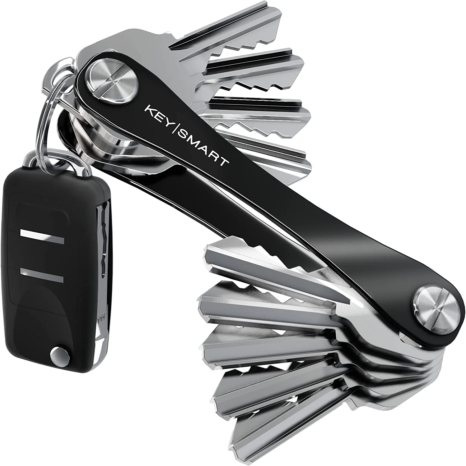 KeySmart® - Image 6