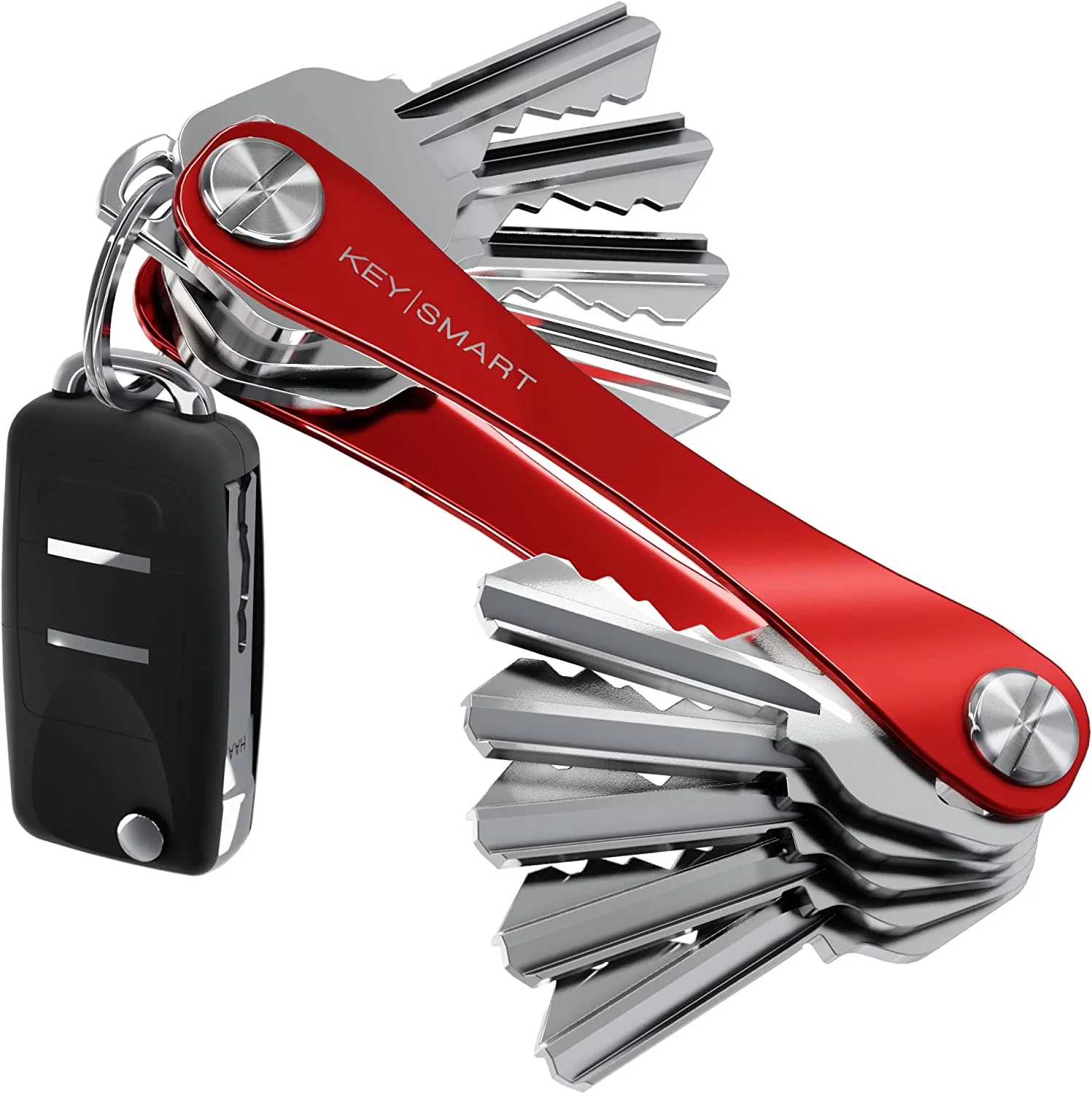 KeySmart® - Image 7