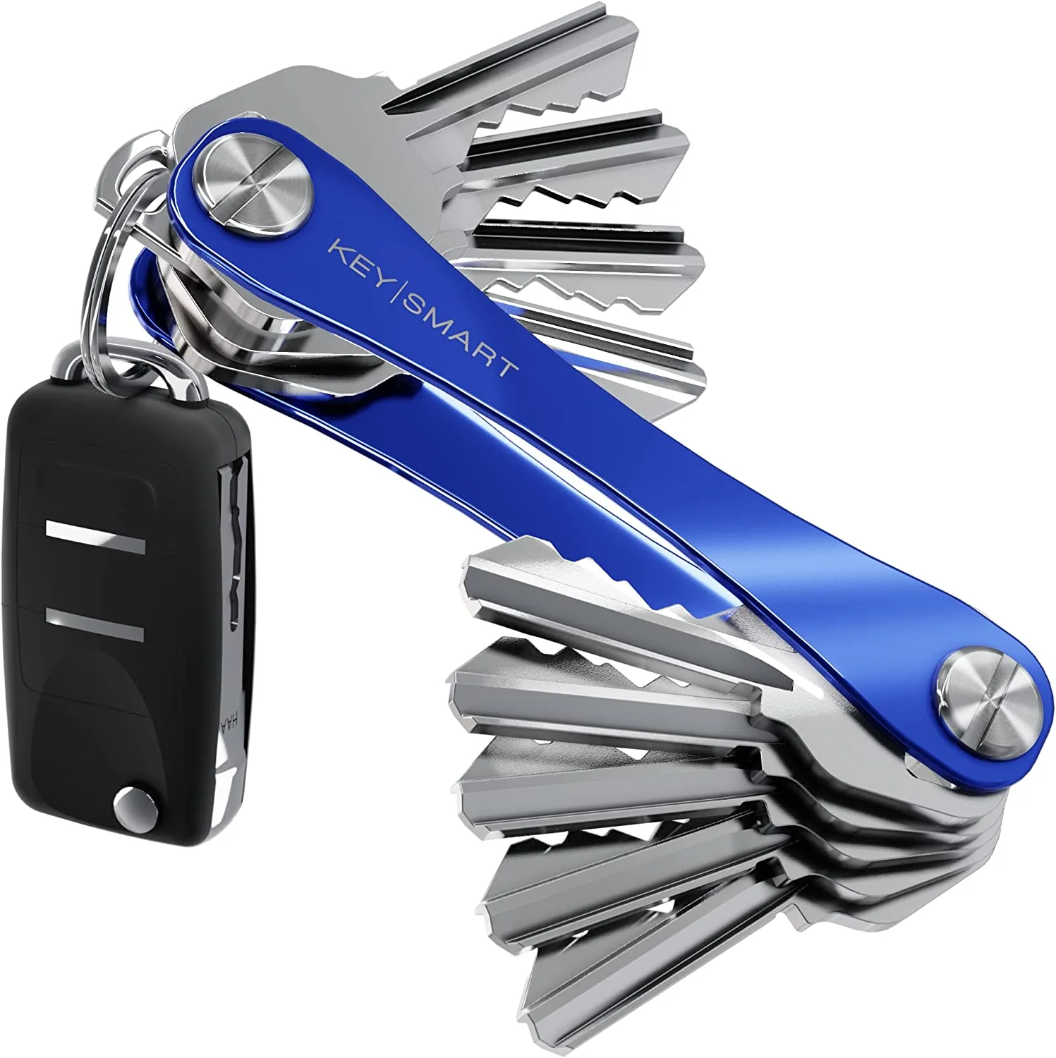 KeySmart® - Image 8