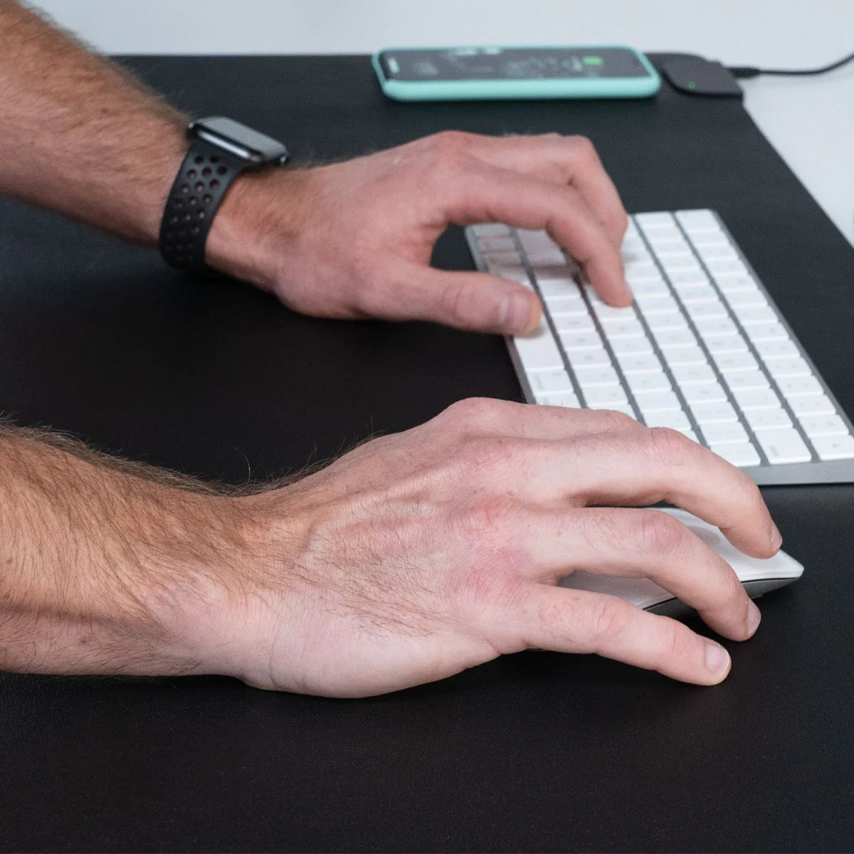 TaskPad™ - Image 4