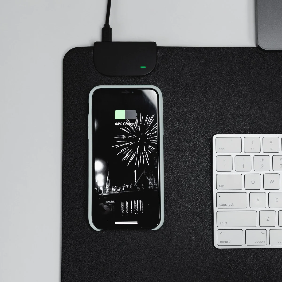 TaskPad™ - Image 5