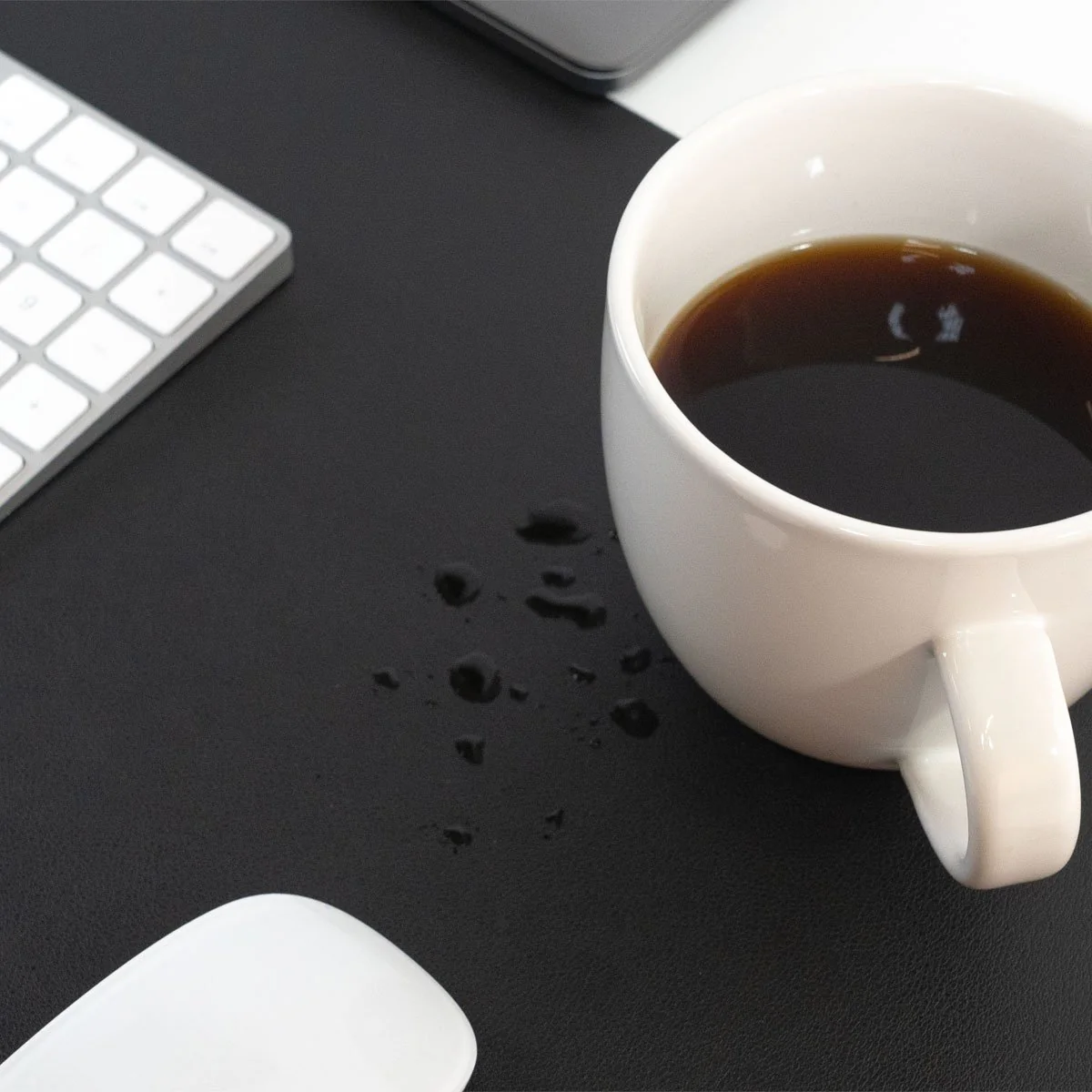 TaskPad™ - Image 8