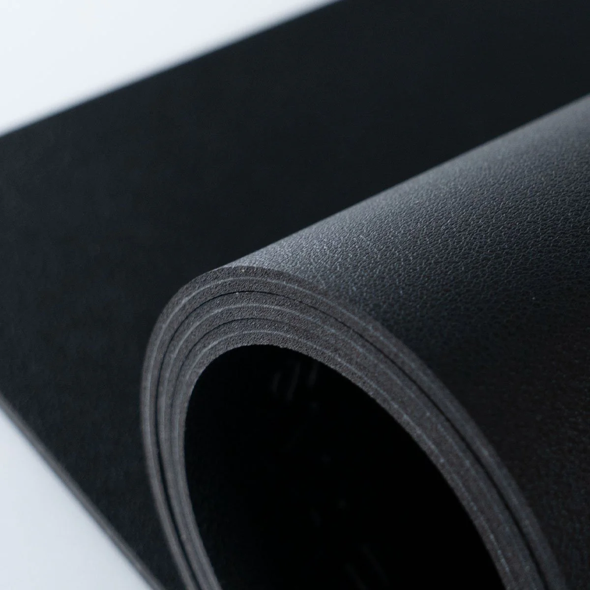 TaskPad™ - Image 9