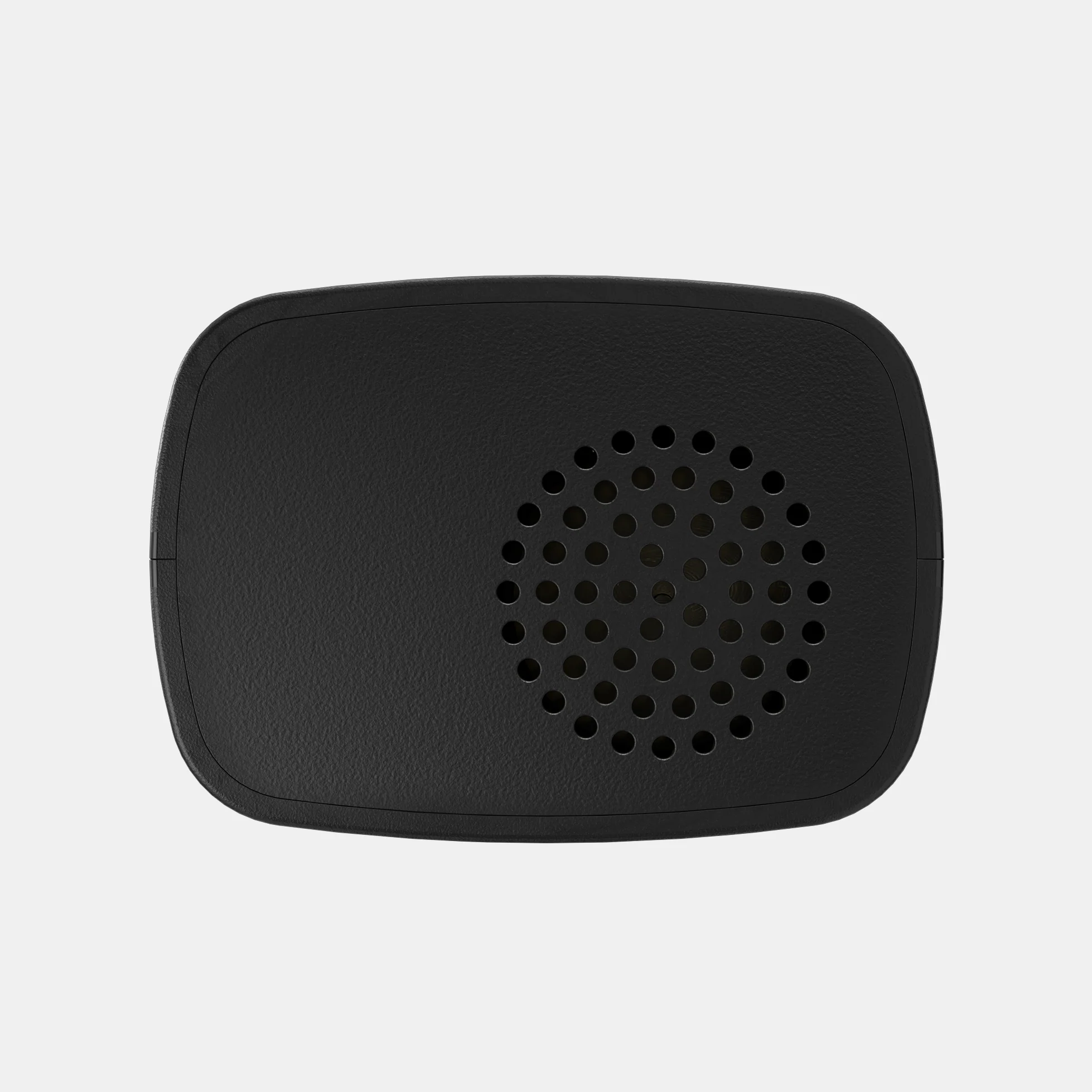 TireHero™ | Wireless Air Pump - Image 13