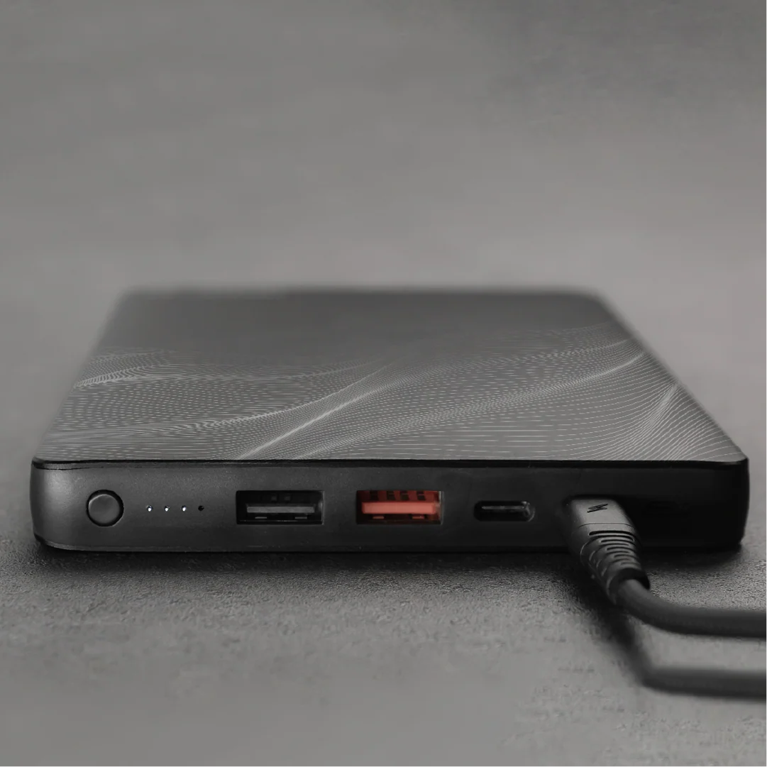 Ultimate Charger | 20000mAh Power Bank - Image 5