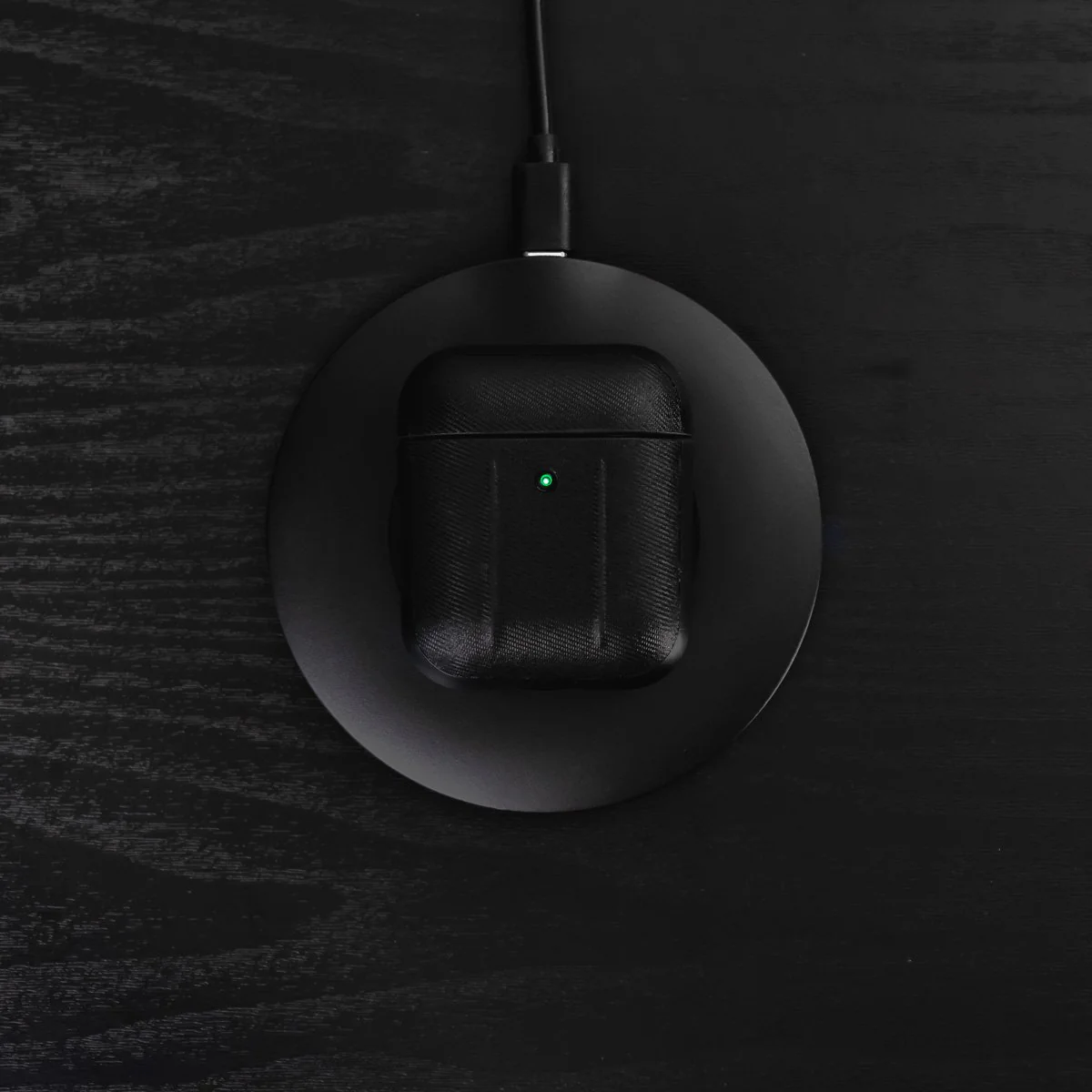 Urban AirPods Case - Image 3