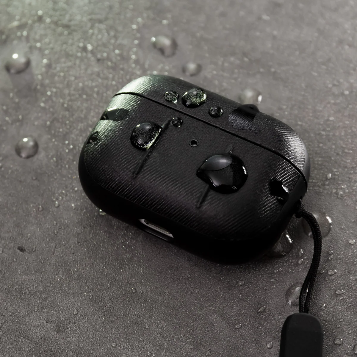 Urban AirPods Case - Image 5