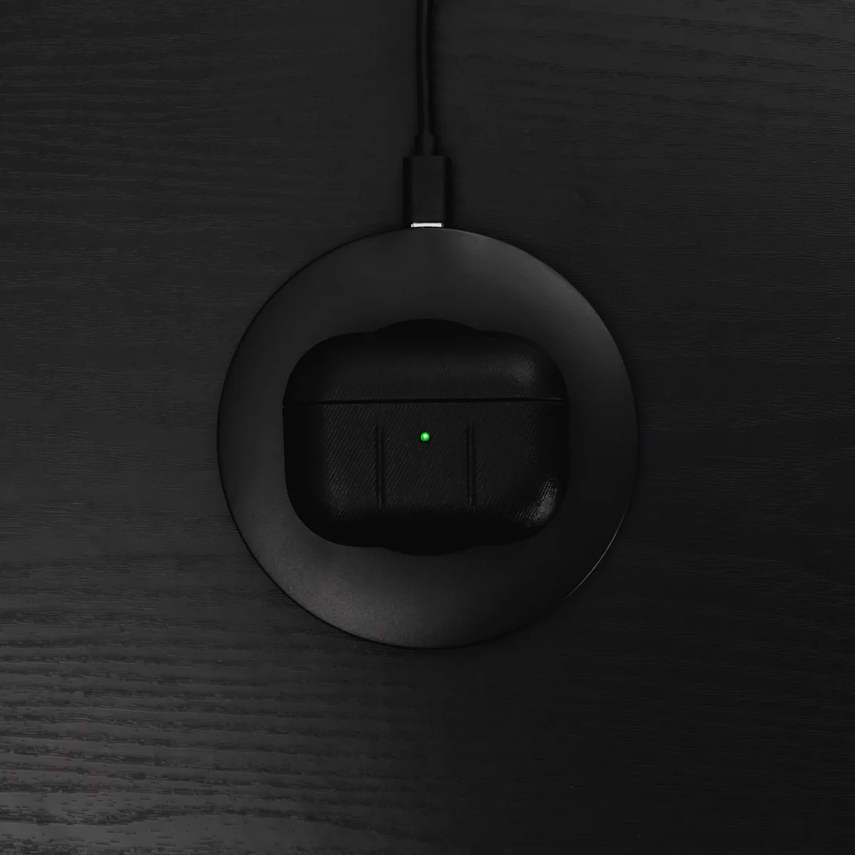 Urban AirPods Case - Image 6