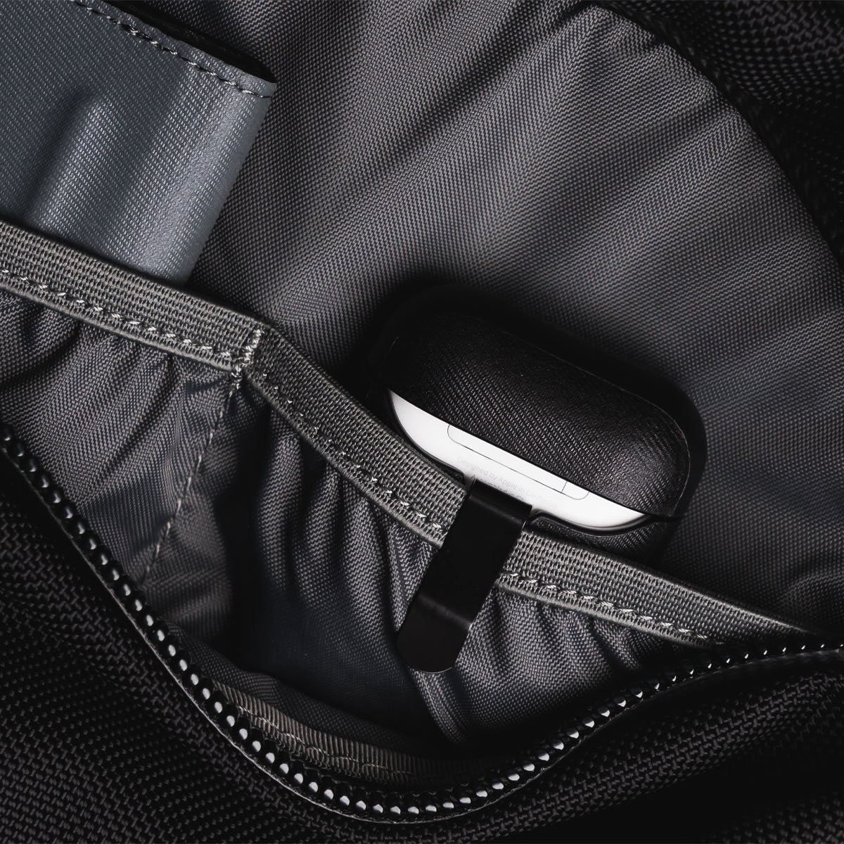 Urban AirPods Case - Image 9