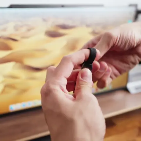 KeyCharge | Universal Fast Charging Cable - Image 10